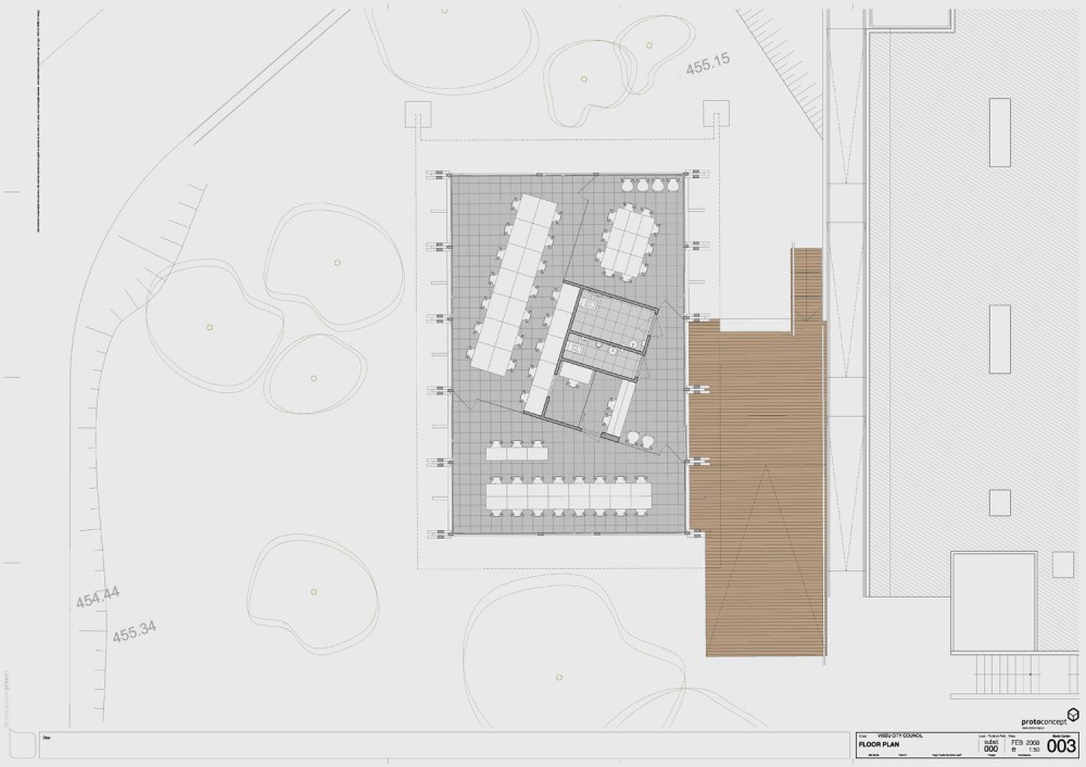 Floor plan floor plan