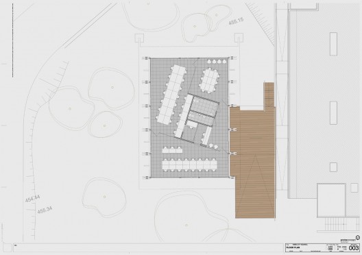 Floor plan floor plan