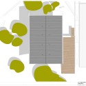 roof plan roof plan