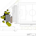 Site plan site plan