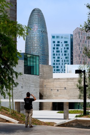 © Fernando Guerra © Fernando Guerra