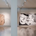 © Fernando Guerra © Fernando Guerra