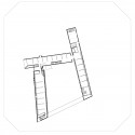 1st level 1st level