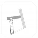 2nd level 2nd level