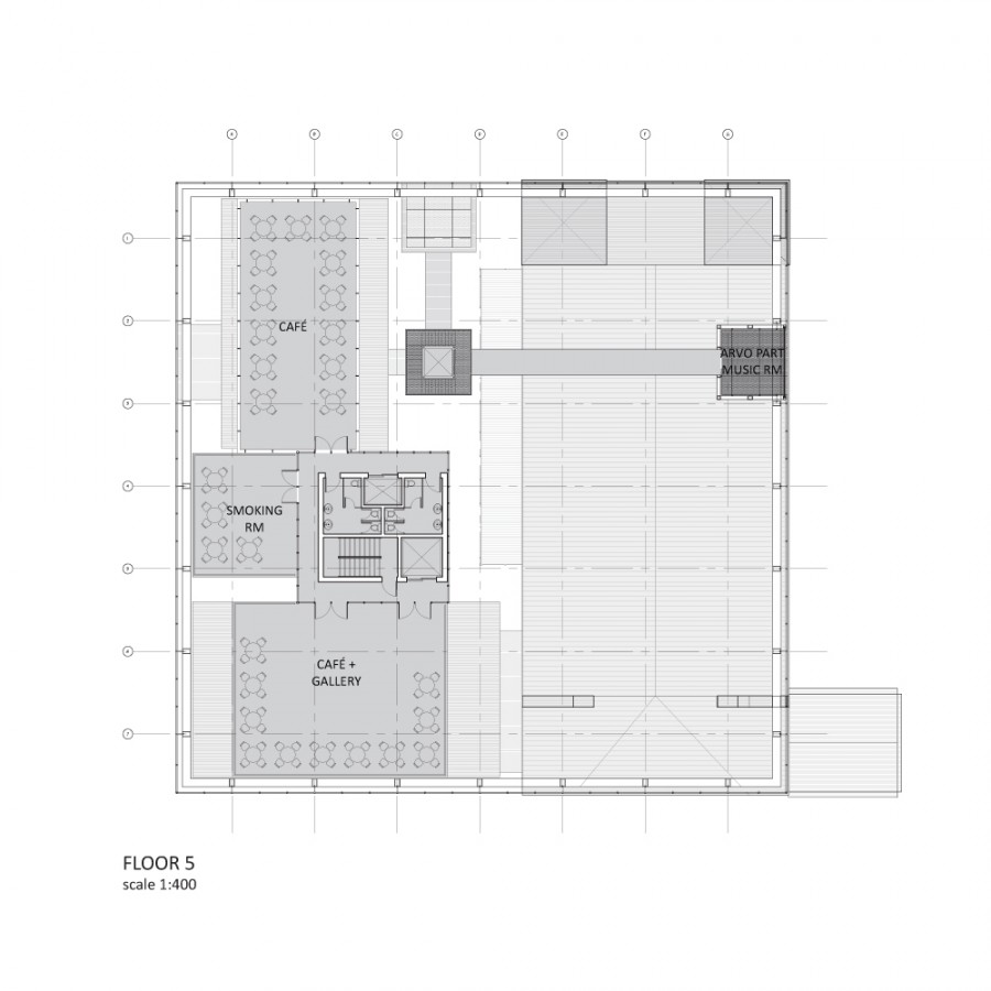 plan_fl5 plan_fl5
