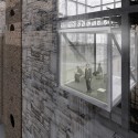 render-arvoparthall render-arvoparthall