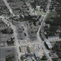render-city render-city