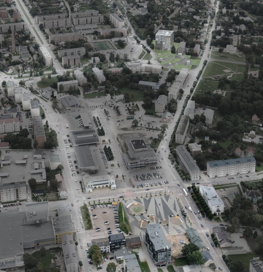render-city render-city