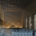 render-concerthall render-concerthall
