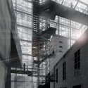 render-core render-core
