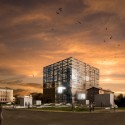 render-vabadus render-vabadus