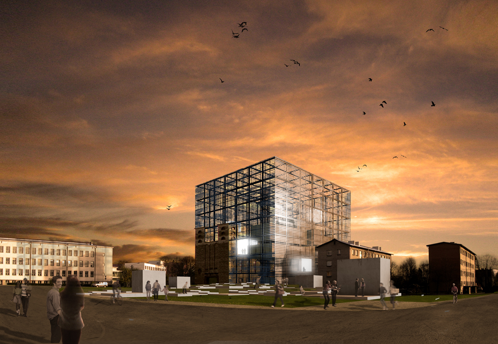 render-vabadus render-vabadus