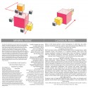 diagram-comparison diagram-comparison