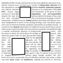 diagram-formal diagram-formal