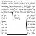 diagram-random diagram-random