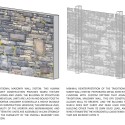 diagram-wall_concept diagram-wall_concept