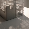 model_1 model_1