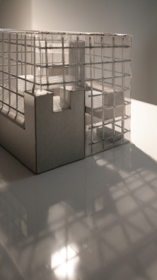 model_1 model_1