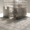 model_2 model_2