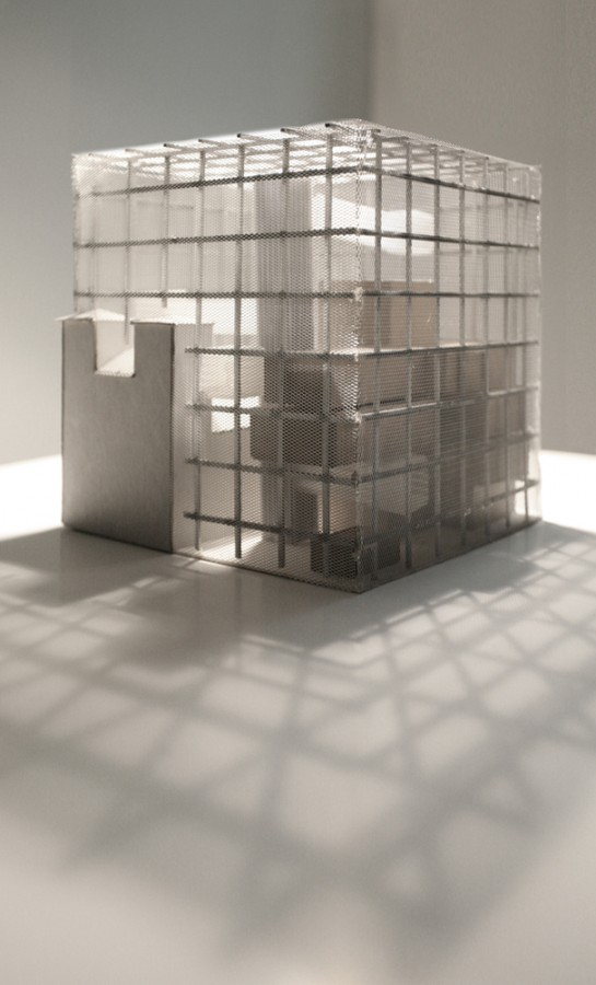 model_2 model_2