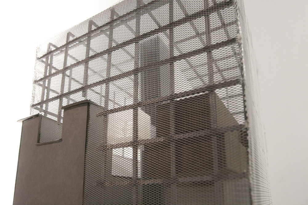 model_3 model_3