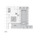 plan_fl1 plan_fl1