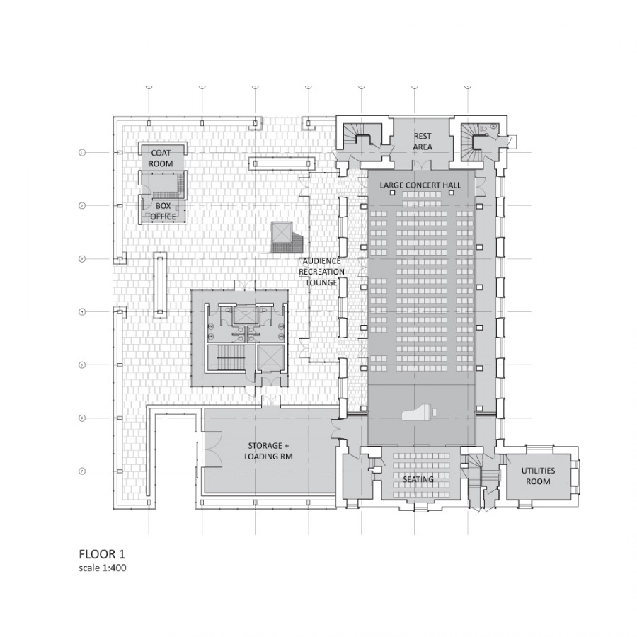 plan_fl1 plan_fl1