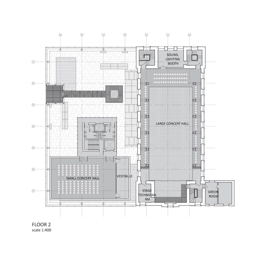 plan_fl2 plan_fl2