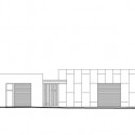 east elevation east elevation east elevation