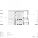 Plan Plan floor plan