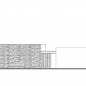 west elevation west elevation west elevation