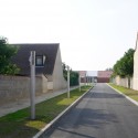 vue depuis le chemin © David Boureau