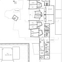 AIR-CentreLoisirsPierrelaye-PLAN AIR-CentreLoisirsPierrelaye-PLAN floor plan