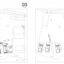 plans3-4 3rd & 4th floor plans