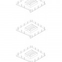 Structure Structure