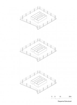 Structure Structure