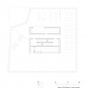 27th floor plan 27th floor plan