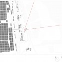 Location plan Location plan
