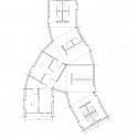 bathrooms plan bathrooms plan bathrooms plan