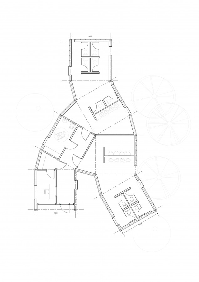 bathrooms plan bathrooms plan