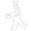 cafe ground floor plan cafe ground floor plan cafe ground floor plan