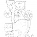 cafe second floor plan cafe second floor plan cafe second floor plan