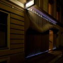 080819-06-2000 © David Schreyer