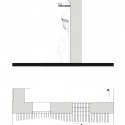 plan & section plan & section