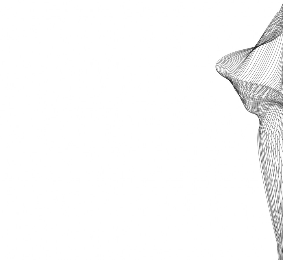 Hairstyle Interface / x Architekten
