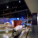 Anzac Hall_03 © John Gollings