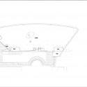 ground floor plan ground floor plan