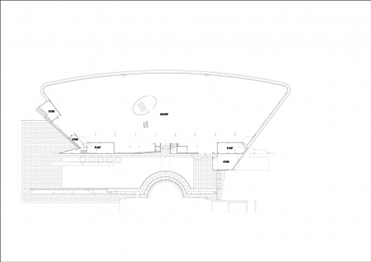 ground floor plan ground floor plan
