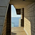 _DSC4845 © Nils Petter Dale
