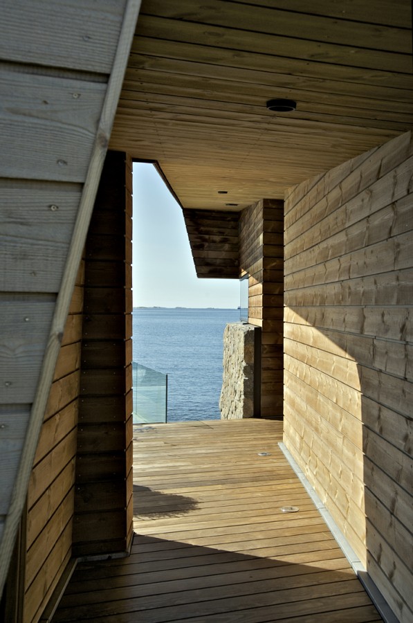 _DSC4845 © Nils Petter Dale